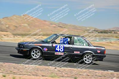 media/Mar-15-2025-Nasa (Sat) [[b78189b945]]/Race Group B/Race/